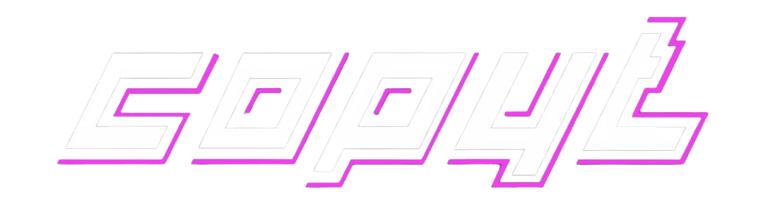 Copyt
